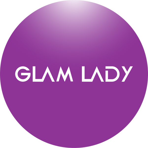 GLAMLADYSKIN